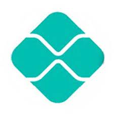 Ian Reviews Download APK APK